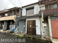 伊賀6丁目テラスの画像