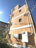 デュランタの画像