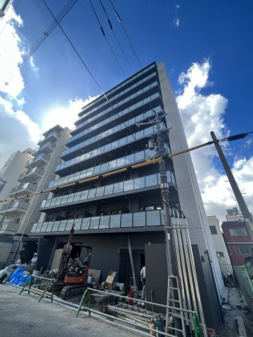 esteOeste難波元町