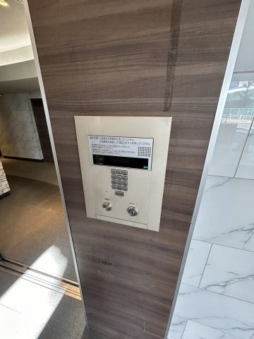 アドバンス西梅田Ⅳエールのその他