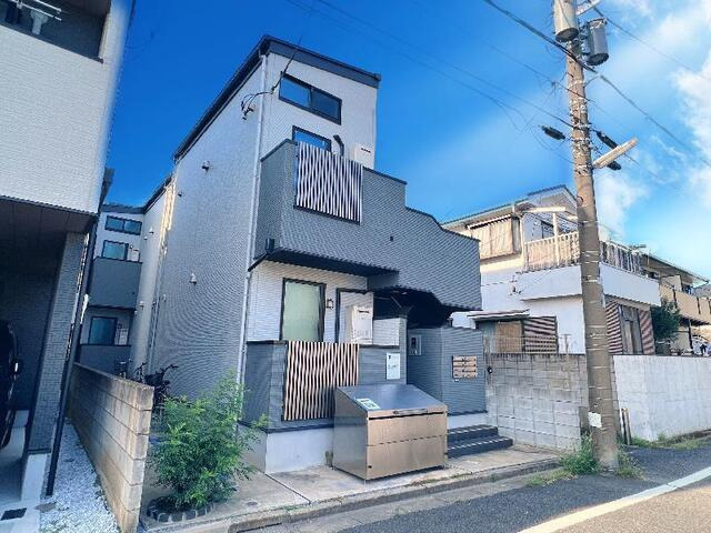 Azure高砂のその他