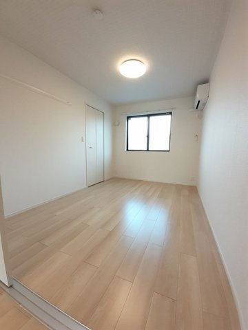 コスモ吉良Ⅰ　　 刈谷市近郊の賃貸はクラスホーム刈谷店の内装|おしゃれな内装です
