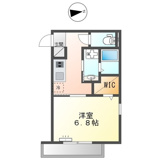 パシフィカ二日市駅前の画像