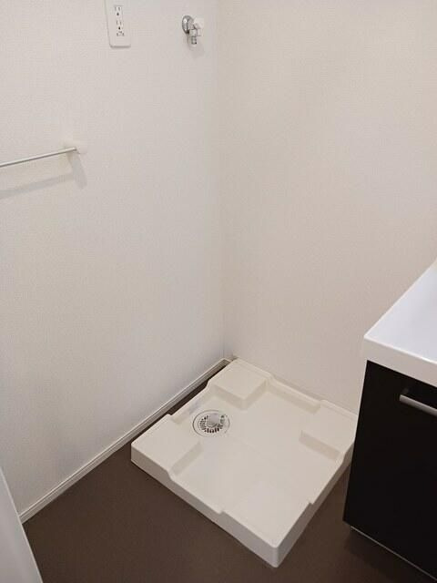 プレシュ磯子のその他