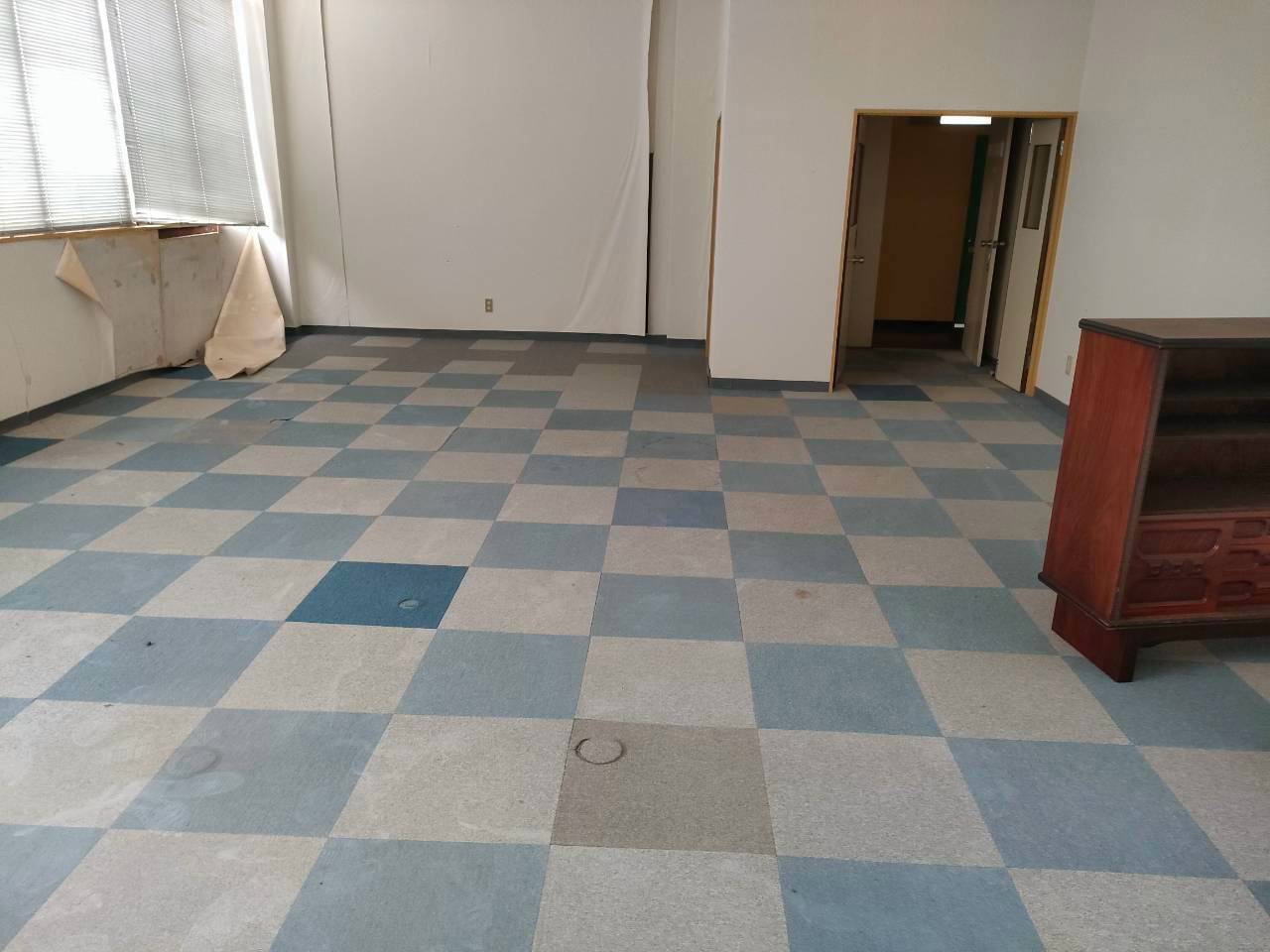 小松市有明町 1棟商業ビル