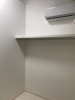 【設備】エーデル横浜戸部 