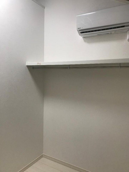 【設備】エーデル横浜戸部 