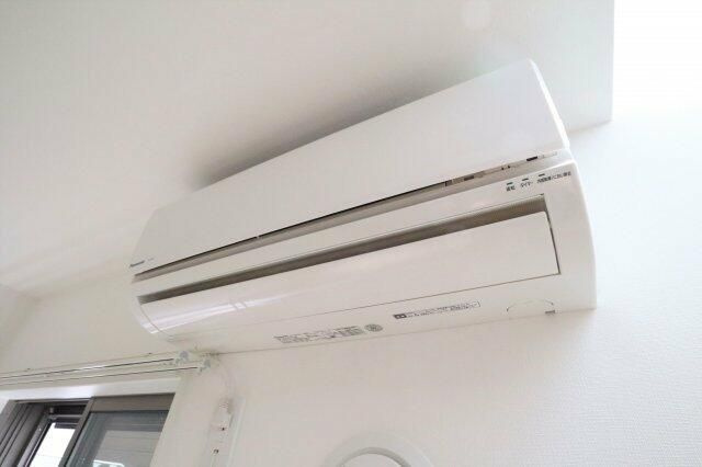 カーサ　サラのその他