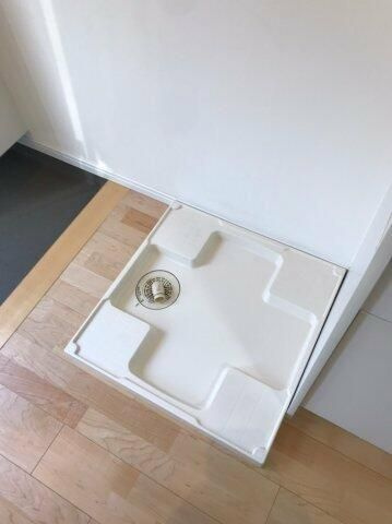 カーサ　サラのその他