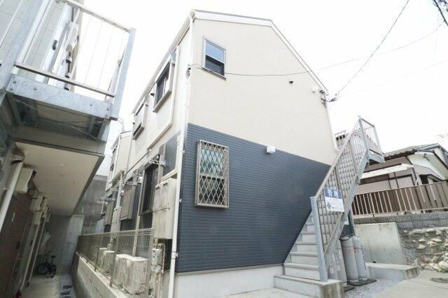 カーサ　サラ