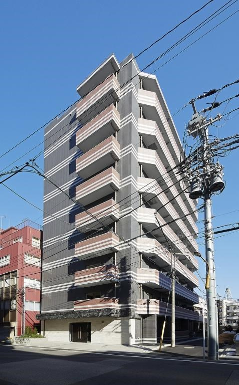 アルテシモ レーヴのその他
