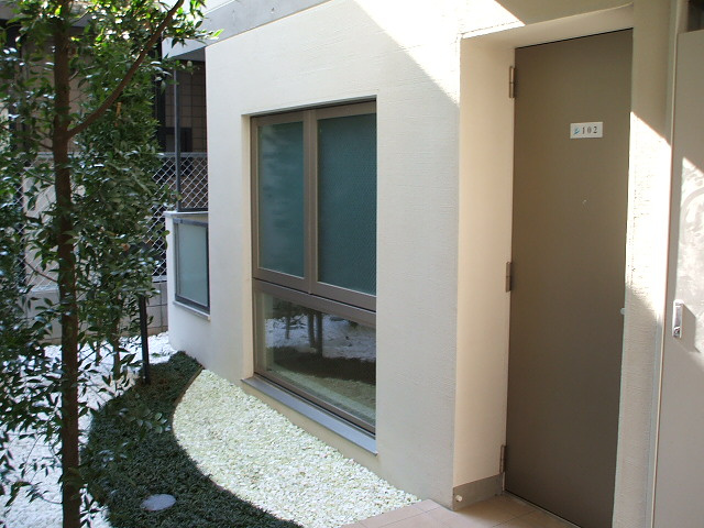 ＳＡＳＡＺＵＫＡ－ＳＵＲ－ＭＥＲのその他