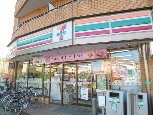 ＳＡＳＡＺＵＫＡ－ＳＵＲ－ＭＥＲのその他|セブンイレブン