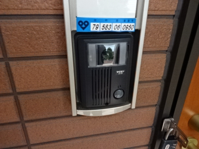 サラスヴァーティーYの設備