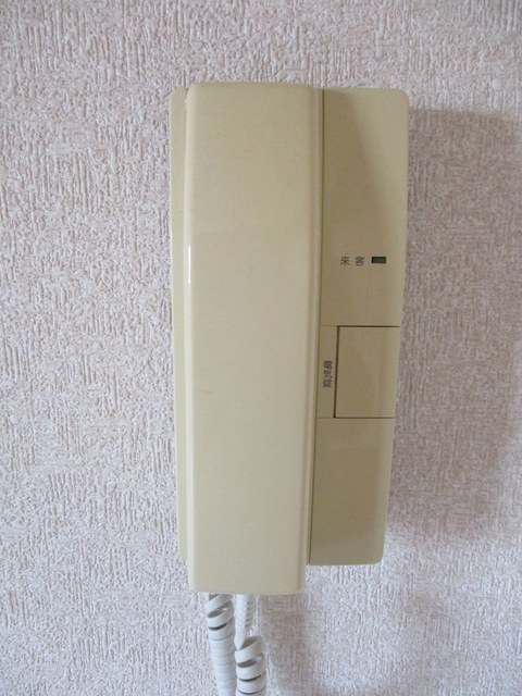 クラインドルフのセキュリティ