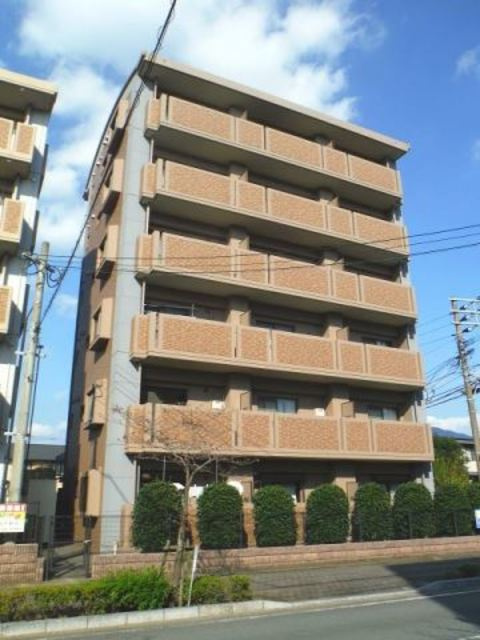 クラインドルフ