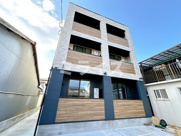 GRAN CASALIA吹田内本町の画像
