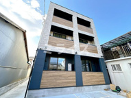 GRAN CASALIA吹田内本町の画像