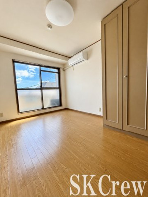 【居間・リビング】 | ヴェルテ落合 