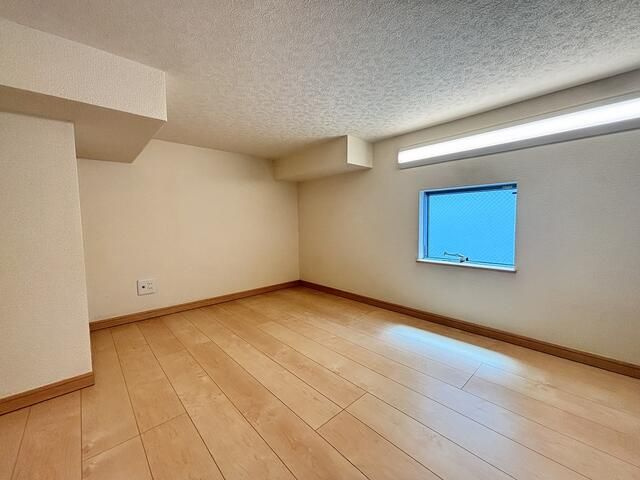 リーヴェルＬｅｃｏ横浜ＡｃｔⅡ