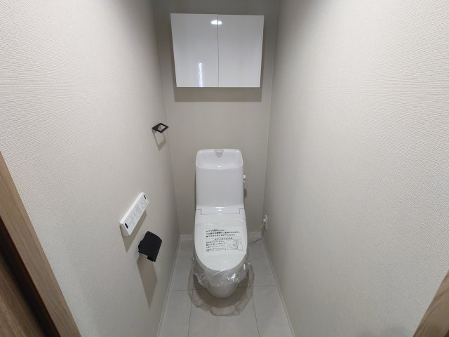 別号室参照