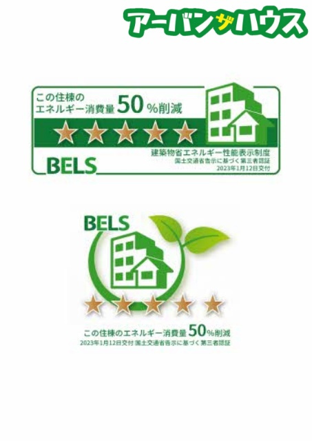 リバーサイド ハナのその他