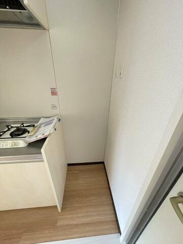 マルト弐番館のその他