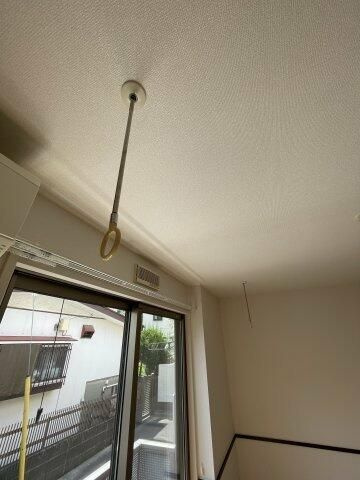マルト弐番館のその他