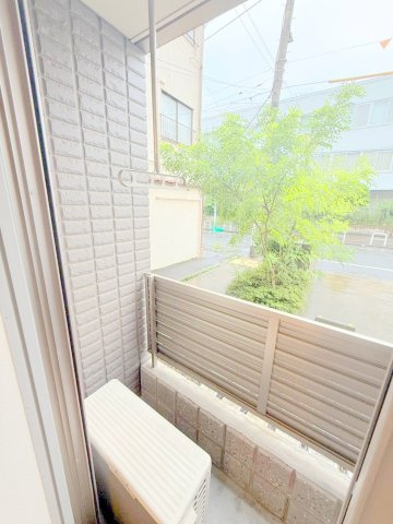 エスコート葉月の展望|★眺望★