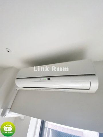 アルテシモ レーヴのその他