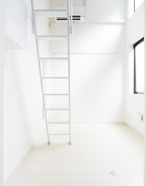 ideal戸越銀座のその他