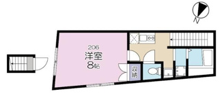 【間取り】 | ＲＭＯ　アールエムオー