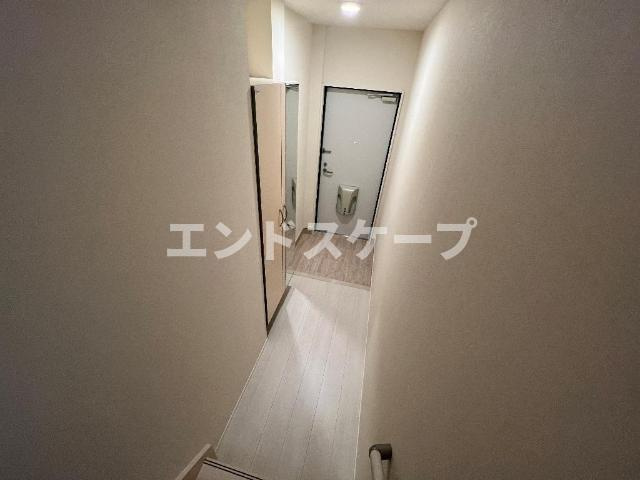 アルバの玄関|玄関
高崎、前橋のお部屋探しはエンドスケープまで！お客様の理想お聞かせ下さい♪
