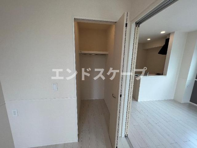 アルバの収納|収納
高崎、前橋のお部屋探しはエンドスケープまで！お客様の理想お聞かせ下さい♪