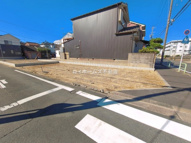 名古屋市南区要町１丁目11-15『仲介料無料』新築戸建ての画像