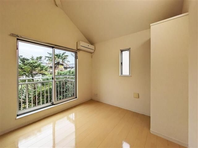 Ｃａｓａ　Ｇｒａｃｉａの居間・リビング