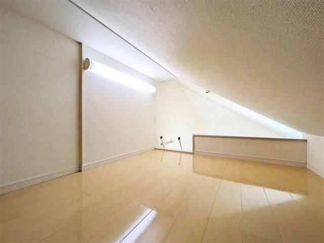 Ｃａｓａ　Ｇｒａｃｉａのその他