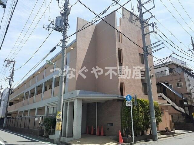 Ｌｏｎｇ　ＨｏｕｓｅⅡ