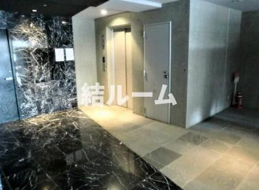 北区滝野川５丁目の賃貸マンションの設備