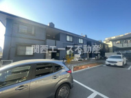 RIHITO八尾A棟の画像