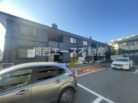 RIHITO八尾A棟の画像
