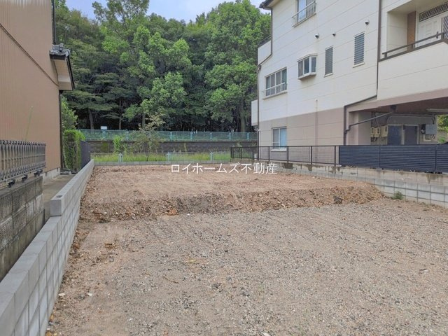  | 名古屋市港区稲永５丁目13-38『仲介料無料』新築戸建て | 撮影：'26/09/08 