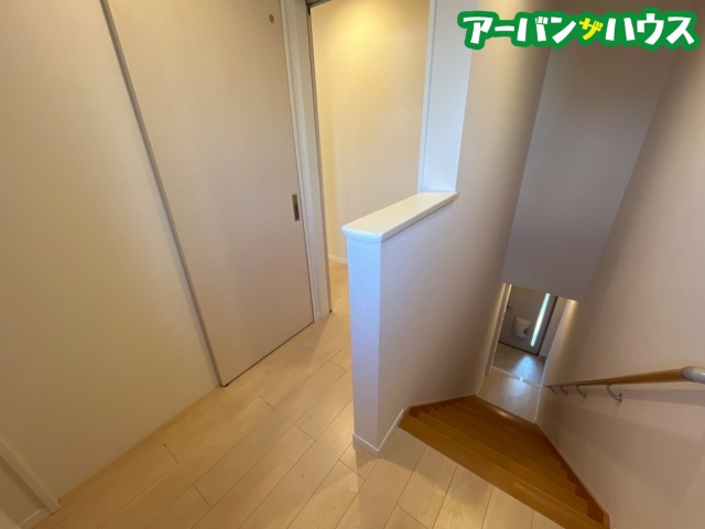 プランドールテラスのその他