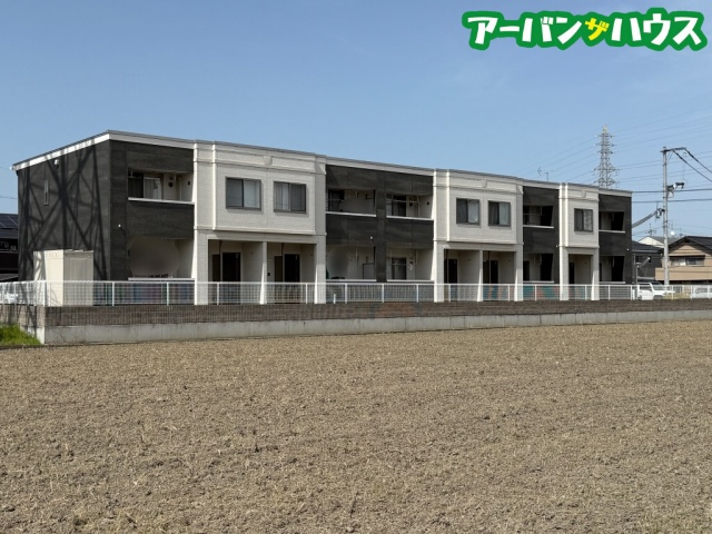 プランドールテラス