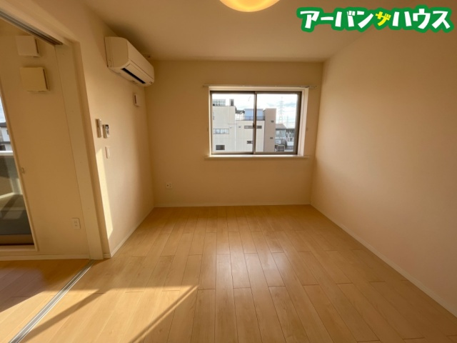 プランドールテラス