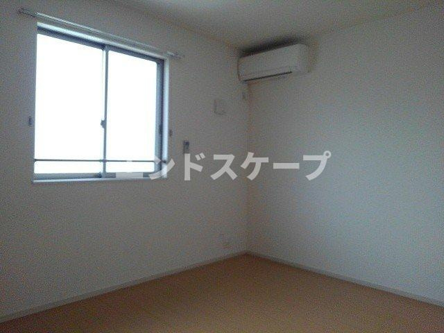 エスポワールＡの内装|高崎、前橋のお部屋探しはエンドスケープまで！お客様の理想お聞かせ下さい♪