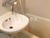 【洗面所独立】藤和シティコープ浅間町 