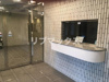 【エントランス】藤和シティコープ浅間町 