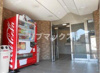 【その他】藤和シティコープ浅間町 