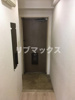 【玄関】藤和シティコープ浅間町 